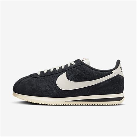 nike cortez nieuwe collectie|Cortez Shoes .